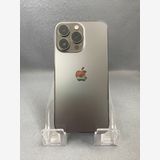 ���� ������ SIM�ե꡼ iPhone13 Pro 128GB ����ե����ȿ�