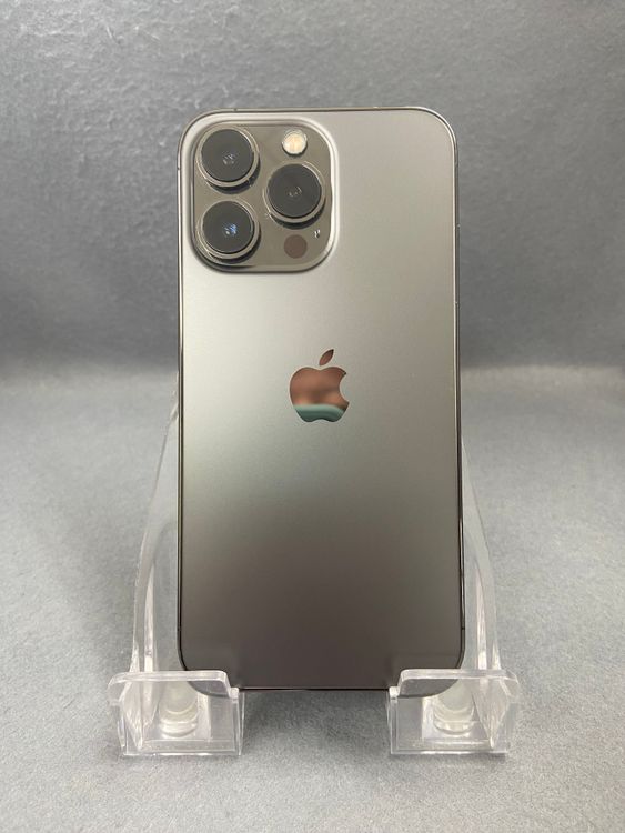 ���� ������ SIM�ե꡼ iPhone13 Pro 128GB ����ե����ȿ�
