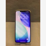 ���� ������ SIM�ե꡼ iPhone13 Pro 128GB ������ɿ�