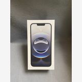 ̤ ǡSIMե꡼iPhone16e 512GB ۥ磻ȿ