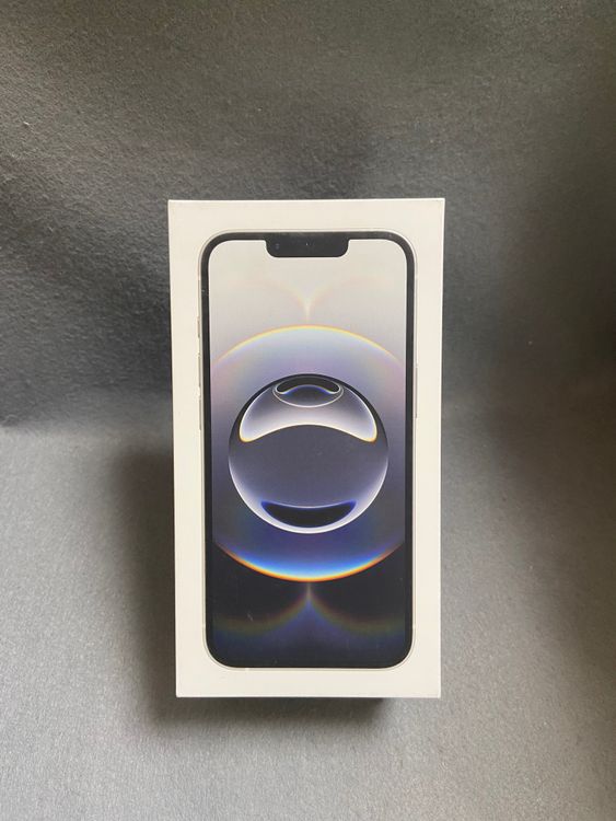 ̤ ǡSIMե꡼iPhone16e 512GB ۥ磻ȿ