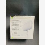 ̤ AirPods Pro 2 MagSafe ť USB-C