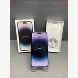 ���ʡ�Apple���ȥ��� SIM�ե꡼��iPhone14 Pro Max 256GB