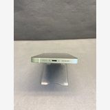 Ķ���� ������ SIM�ե꡼ iPhone12 64GB ���꡼��