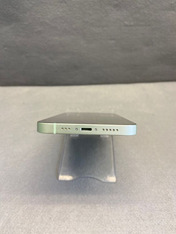 Ķ���� ������ SIM�ե꡼ iPhone12 64GB ���꡼��