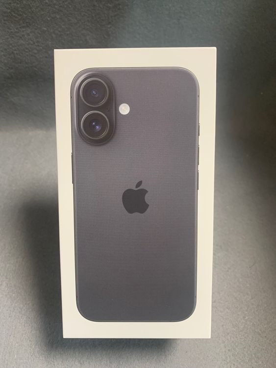 ̤ ڥݾڤ  SIMե꡼ iPhone16 128GB ֥å