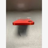 ���� ������ SIM�ե꡼ iPhone12 64GB ��åɿ�