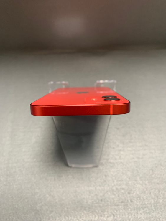 ���� ������ SIM�ե꡼ iPhone12 64GB ��åɿ�