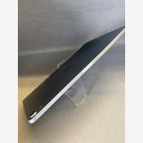 ���� ��iPad Air ��4���� 64GB WiFi�� �������֥롼��