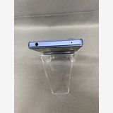 Ķ���� ������ SIM�ե꡼ Xperia 5 V SO-53D 128GB �֥롼��