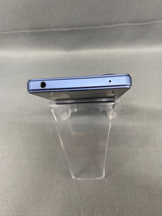 Ķ���� ������ SIM�ե꡼ Xperia 5 V SO-53D 128GB �֥롼��