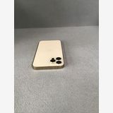 šǡSIMե꡼iPhone12 Pro  256GB ɿ