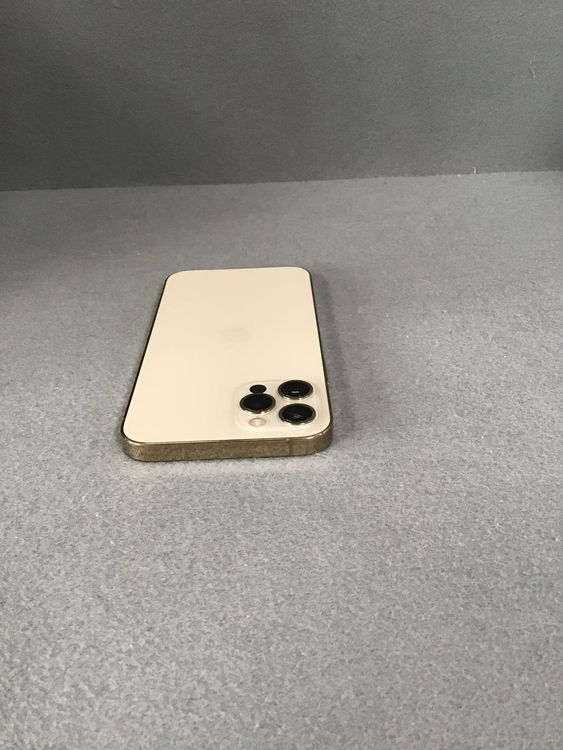 šǡSIMե꡼iPhone12 Pro  256GB ɿ
