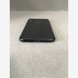 ��š������ǡ�SIM�ե꡼��iPhoneXR  64GB �֥�å���