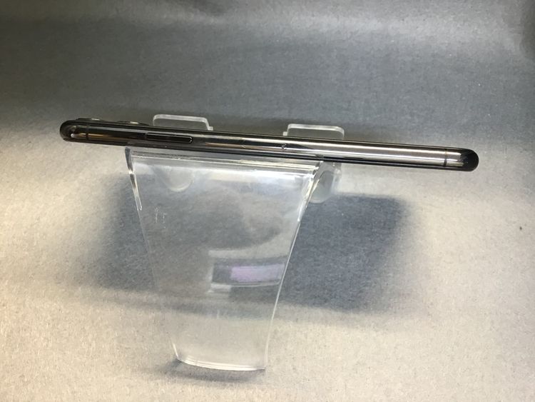 ���� ������ SIM�ե꡼ iPhone11 Pro max 256GB ���ڡ������쥤��