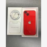 Ķ���� ������ SIM�ե꡼ iPhone14 256GB ��åɿ�