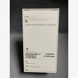 ̤ Appleȥ SIMե꡼ iPhone16e 128GB ֥å