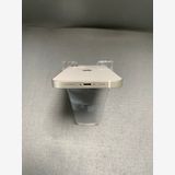 Ķ���� ������ SIM�ե꡼ iPhone12 64GB �ۥ磻�ȿ�