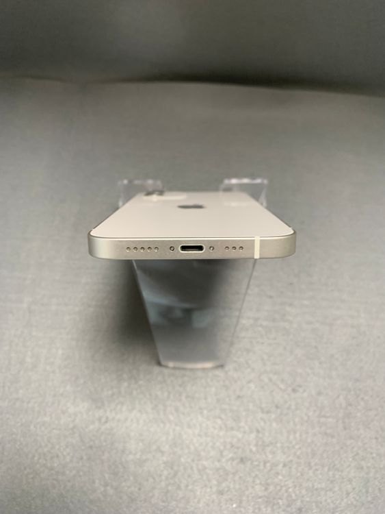 Ķ���� ������ SIM�ե꡼ iPhone12 64GB �ۥ磻�ȿ�