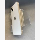 ���ʡ������ǡ�SIM�ե꡼��iPhone13 256GB �������饤�ȿ�