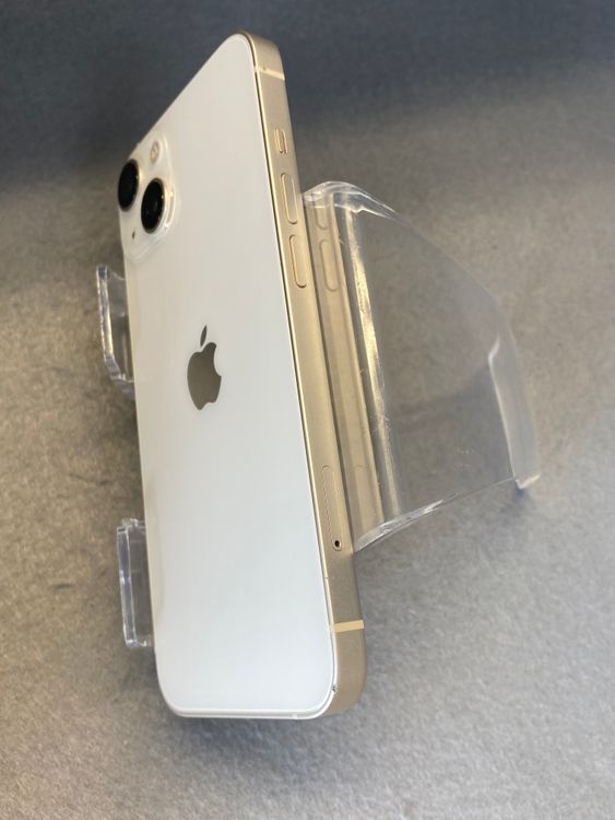 ���ʡ������ǡ�SIM�ե꡼��iPhone13 256GB �������饤�ȿ�