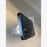 ��š������ǡ�SIM�ե꡼��iPhone12 64GB �֥�å���