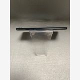 ���� ������ SIM�ե꡼ OPPO RenoA 128GB �֥�å���