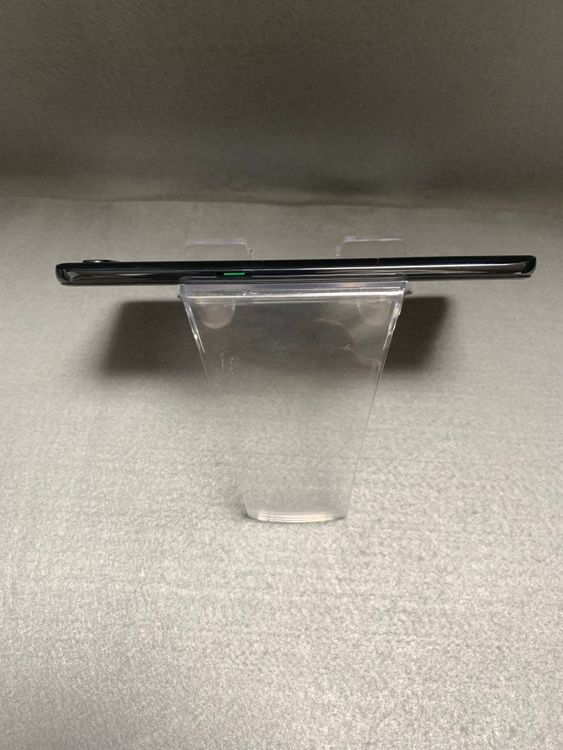 ���� ������ SIM�ե꡼ OPPO RenoA 128GB �֥�å���