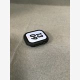 ĶʡGPSǥ롡Apple Watch 10塡 64GB ֥åߥ˥