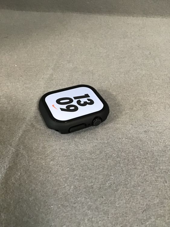 ĶʡGPSǥ롡Apple Watch 10塡 64GB ֥åߥ˥