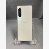 Ķ���� ������ SIM�ե꡼ Xperia 5 IV�� 128GB ����С���