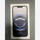 ̤  SIMե꡼ iPhone16e 256GB ֥å