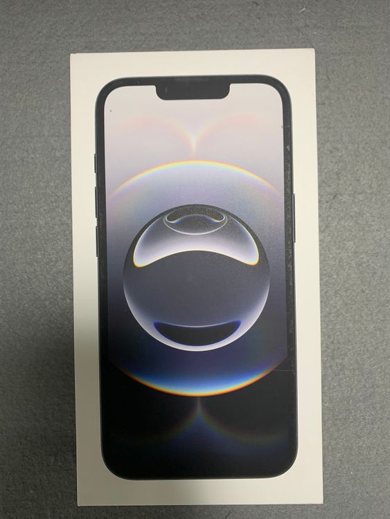 ̤  SIMե꡼ iPhone16e 256GB ֥å