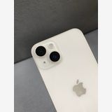 ���� ������ SIM�ե꡼ iPhone14 128GB �������饤�ȿ�