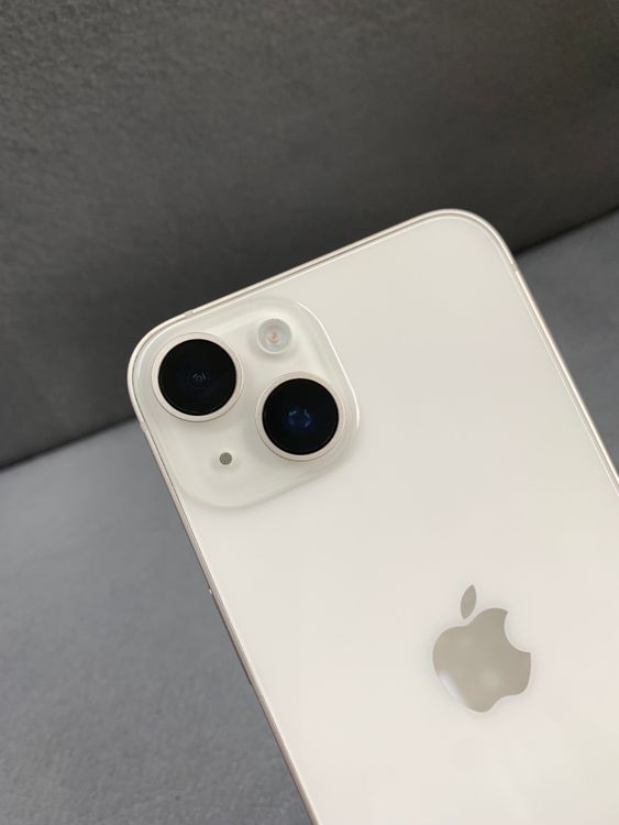 ���� ������ SIM�ե꡼ iPhone14 128GB �������饤�ȿ�