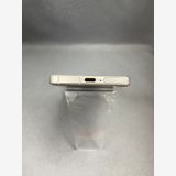 Ķ���� ������ SIM�ե꡼ Xperia 5 IV�� 128GB ����С���