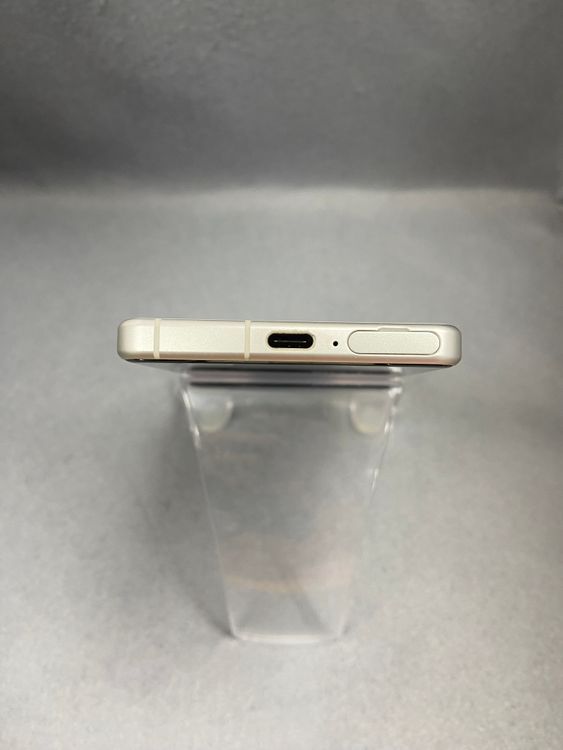 Ķ���� ������ SIM�ե꡼ Xperia 5 IV�� 128GB ����С���