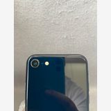 Ķ���ʡ������ǡ�SIM�ե꡼��iPhoneSE��3���� 64GB �ߥåɥʥ��ȿ�