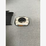 ���ʡ�Apple Watch Ultra 2 GPS+Cellular��ǥ� 64GB ����С���