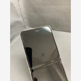 ���� ������ SIM�ե꡼ Samsung Galaxy Z Flip5 256GB ���꡼�࿧