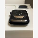 ʡApple Watch Series8 GPSCellular 32GB 45mm