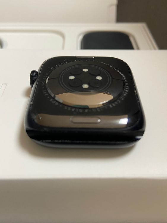 ʡApple Watch Series8 GPSCellular 32GB 45mm