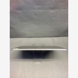 ���� iPad Pro 11����� ��4���塡WiFi�ǡ�128GB ����С���