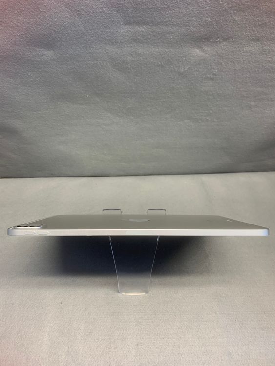 ���� iPad Pro 11����� ��4���塡WiFi�ǡ�128GB ����С���