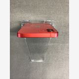 ���� ������ SIM�ե꡼��iPhone12   128GB ��åɿ�