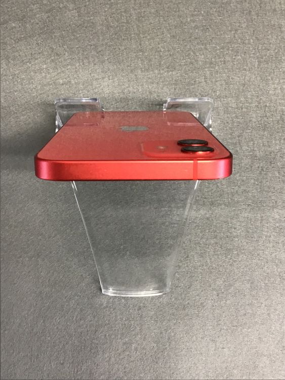 ���� ������ SIM�ե꡼��iPhone12   128GB ��åɿ�