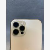 Ķ���� ������ SIM�ե꡼ iPhone12 Pro 256GB ������ɿ�