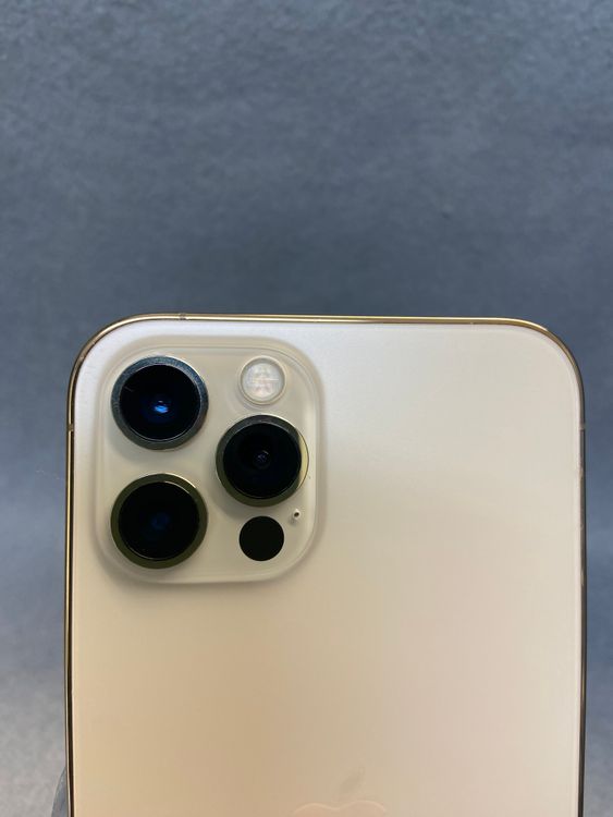 Ķ���� ������ SIM�ե꡼ iPhone12 Pro 256GB ������ɿ�