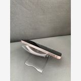 ���� ������ SIM�ե꡼ iPhone13 256GB �ԥ󥯿�