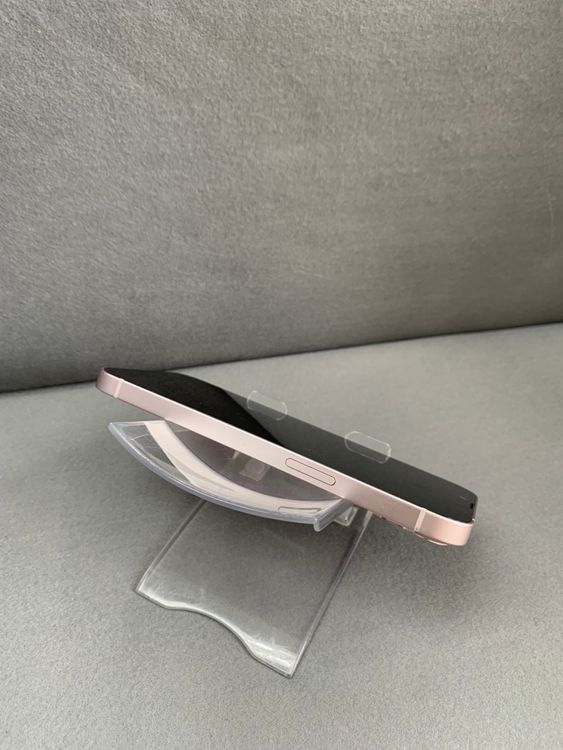 ���� ������ SIM�ե꡼ iPhone13 256GB �ԥ󥯿�